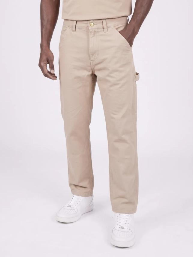 Muške pantalone Eddie Muške pantalone Eddie